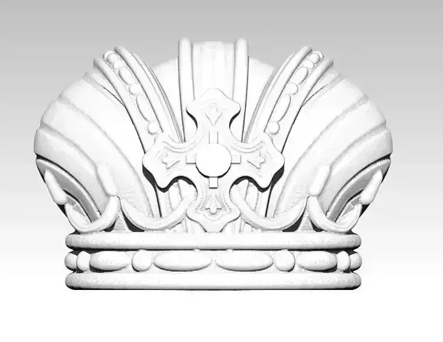 Crown