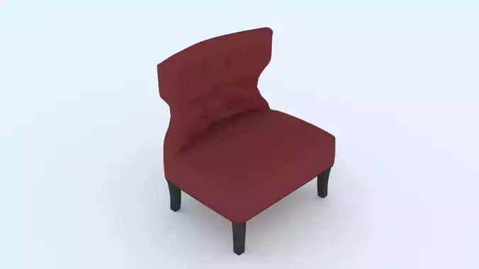 Sofa Chair SC1