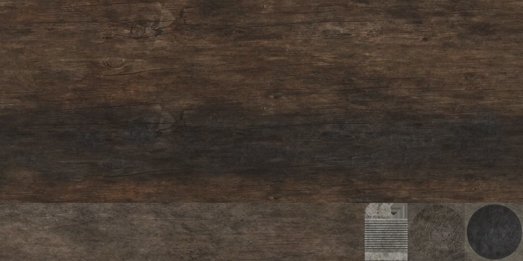 Power Kit Low-poly 3D model_16