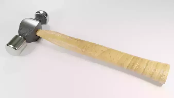 Hammer