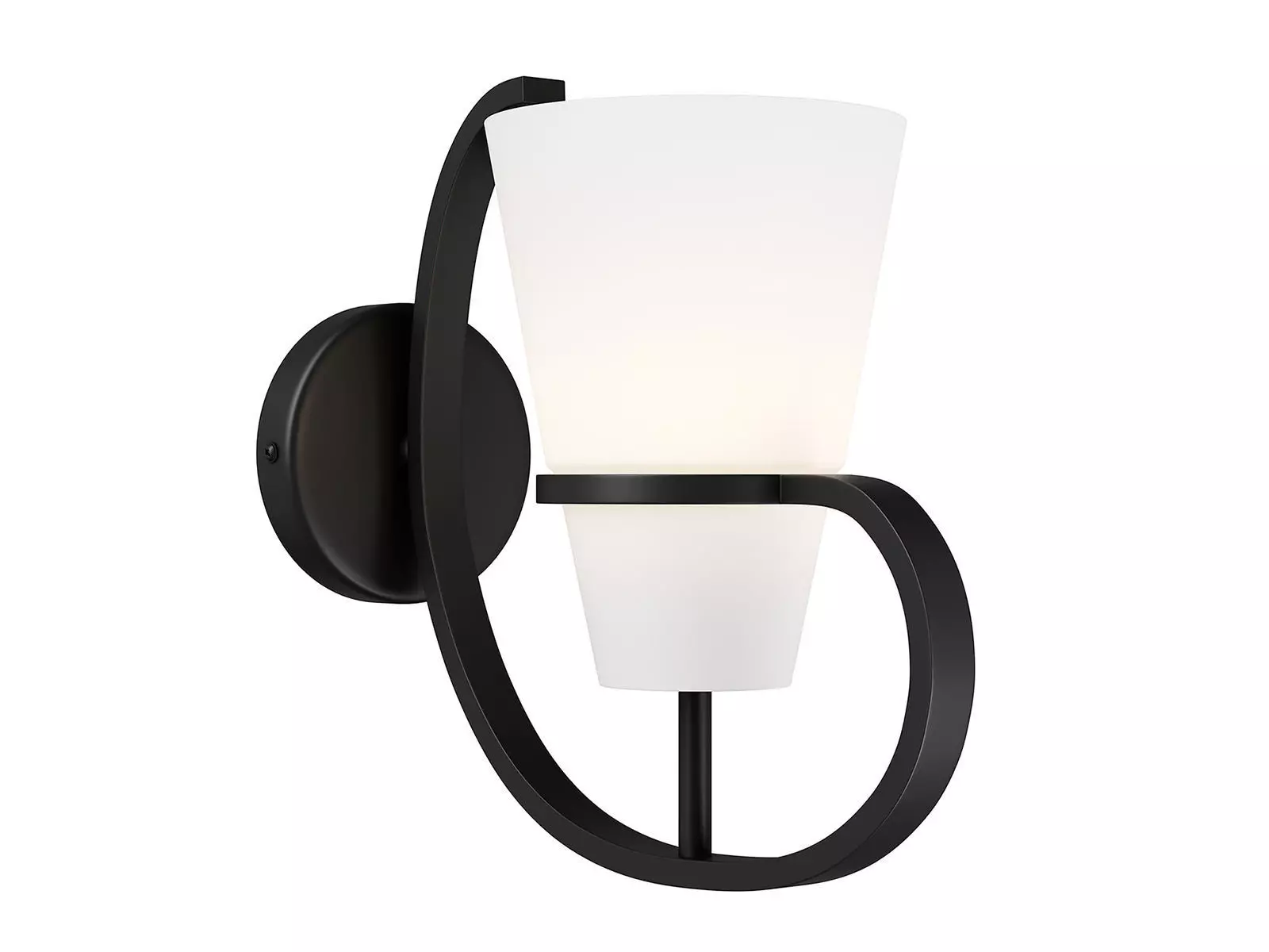 733617 Fiacolla Lightstar Sconce 3D model_0