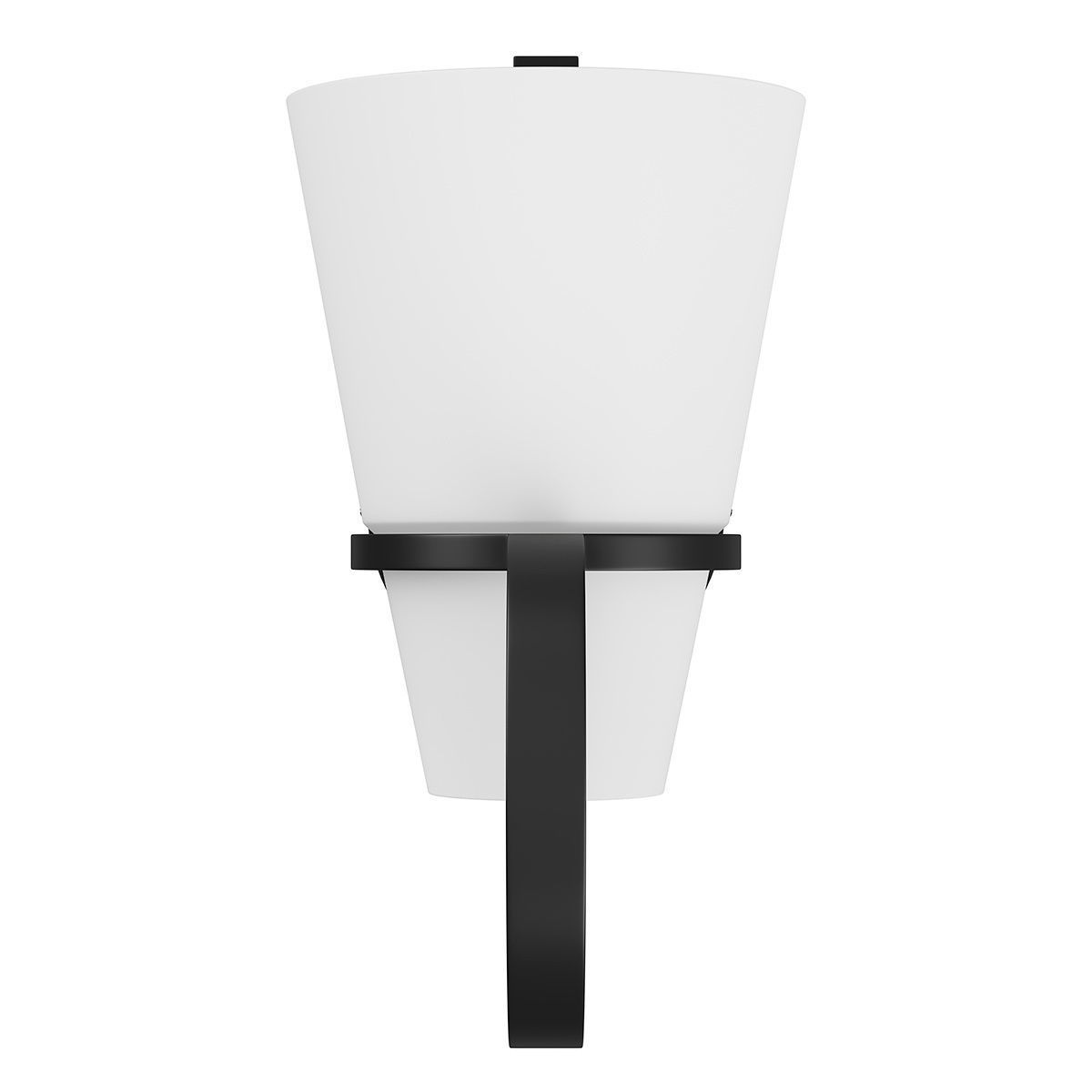 733617 Fiacolla Lightstar Sconce 3D model_3