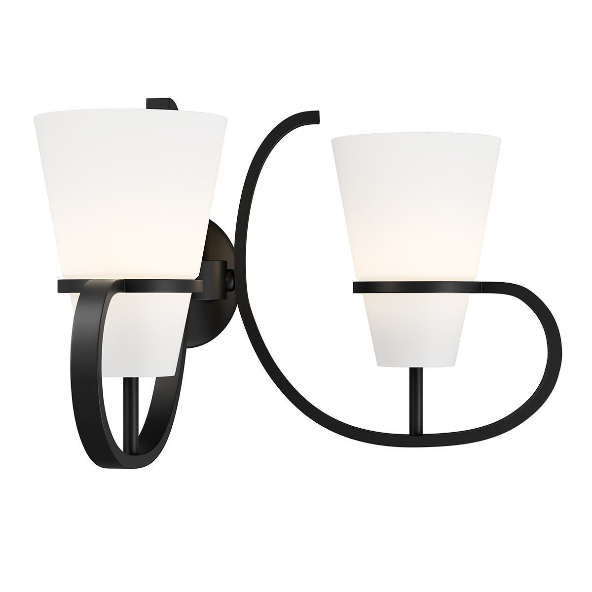 733627 Fiacolla Lightstar Sconce 3D model_7