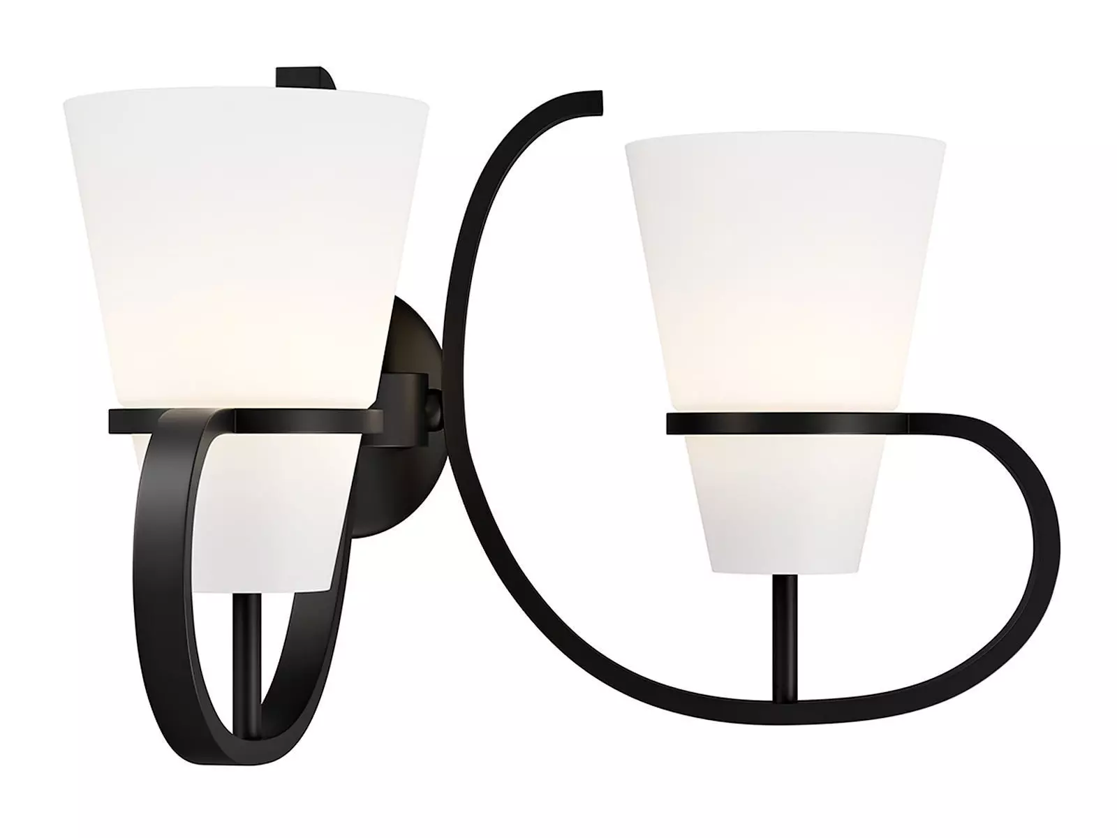 733627 Fiacolla Lightstar Sconce 3D model_0