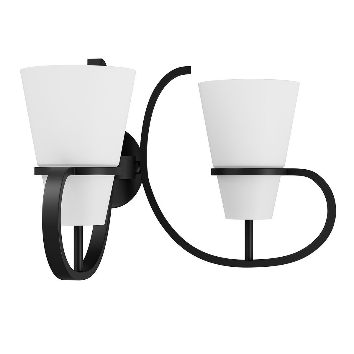 733627 Fiacolla Lightstar Sconce 3D model_8