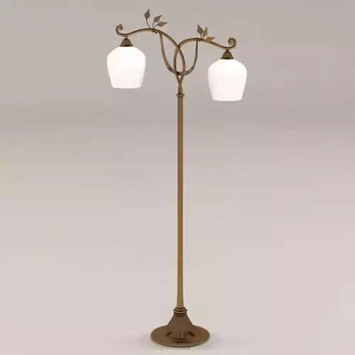floor lamp classical