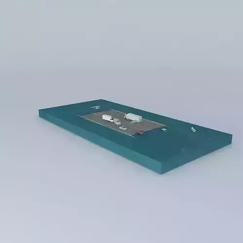 The hightway of doom