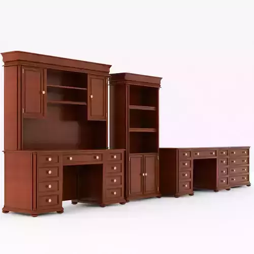 Coaster Scotland furniture