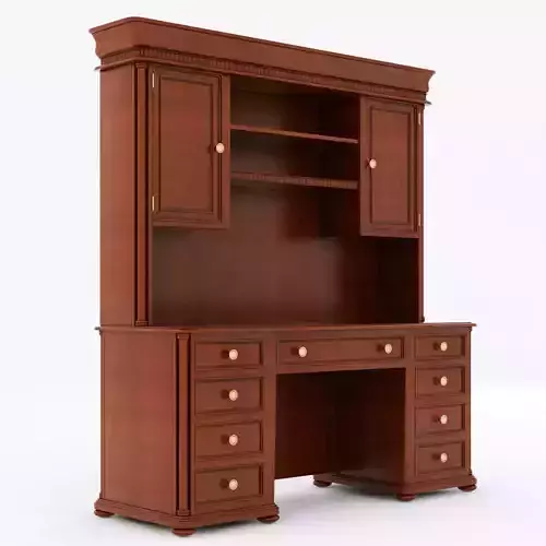 Coaster Scotland storage