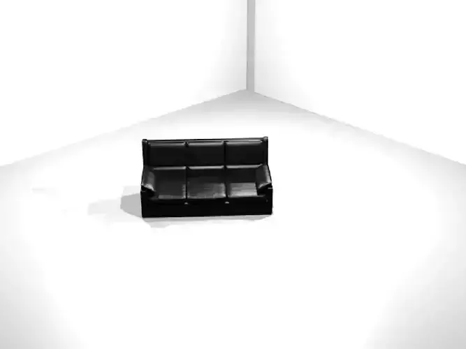settee sofa