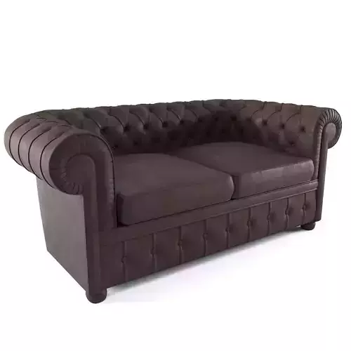 Giorgio Casa Sofa S222 and S223