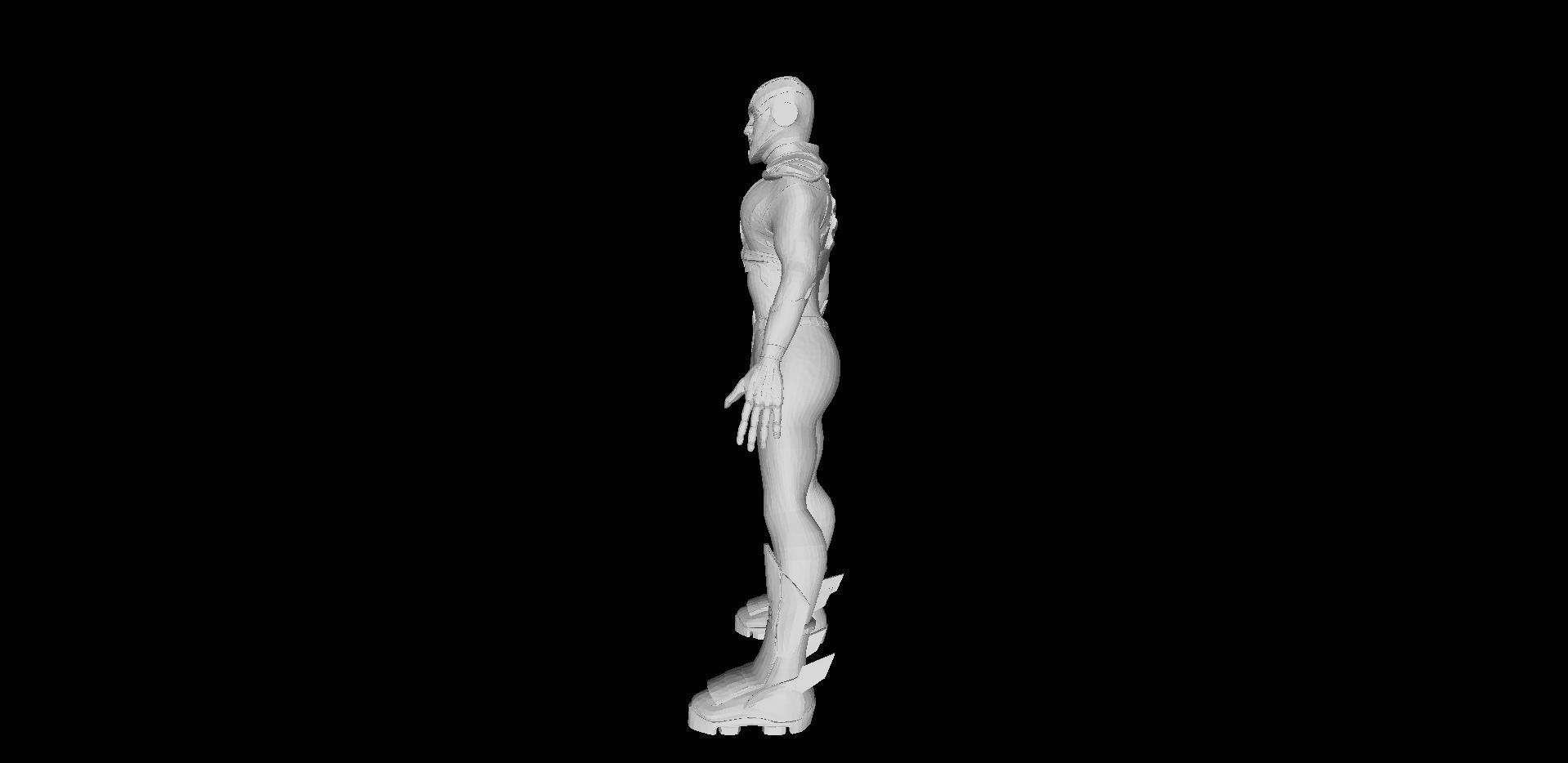 Printle Homme 429 3D model_15