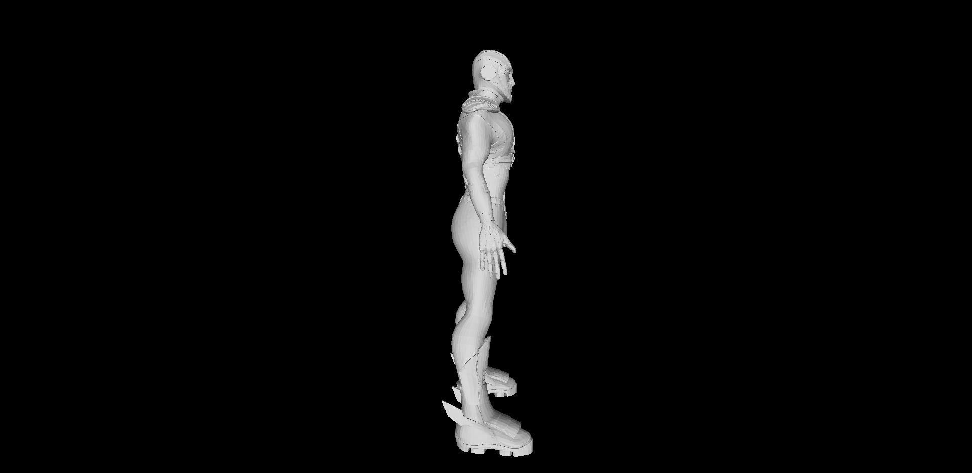 Printle Homme 429 3D model_6