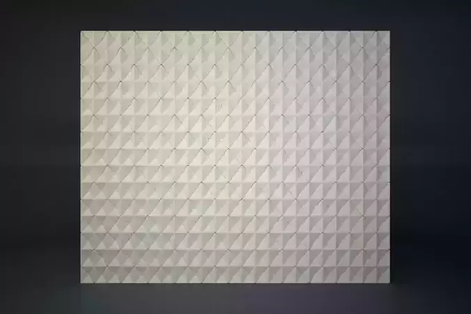 Pattern French Style 01