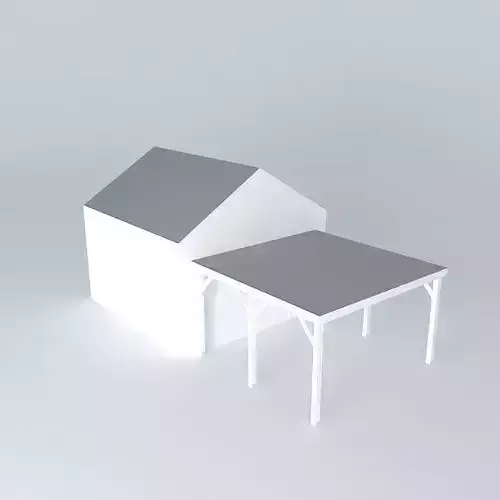 Decochalet-2015 - CNEUDT Marc