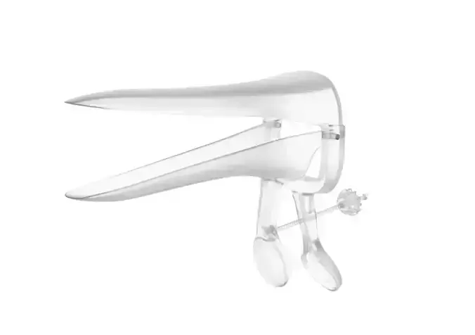 Speculum 