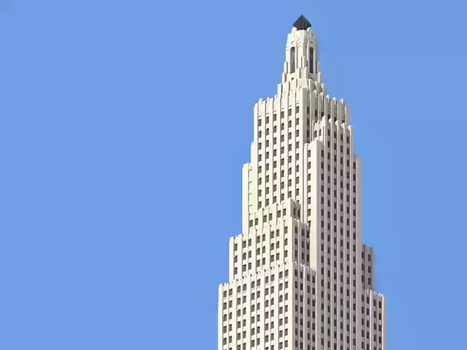 Kansas City Power and Light