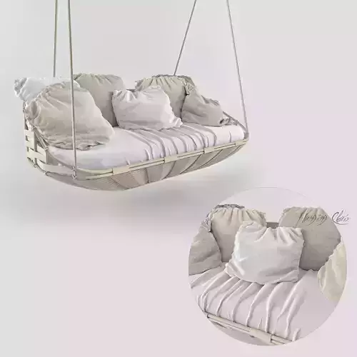 Hanging Chair