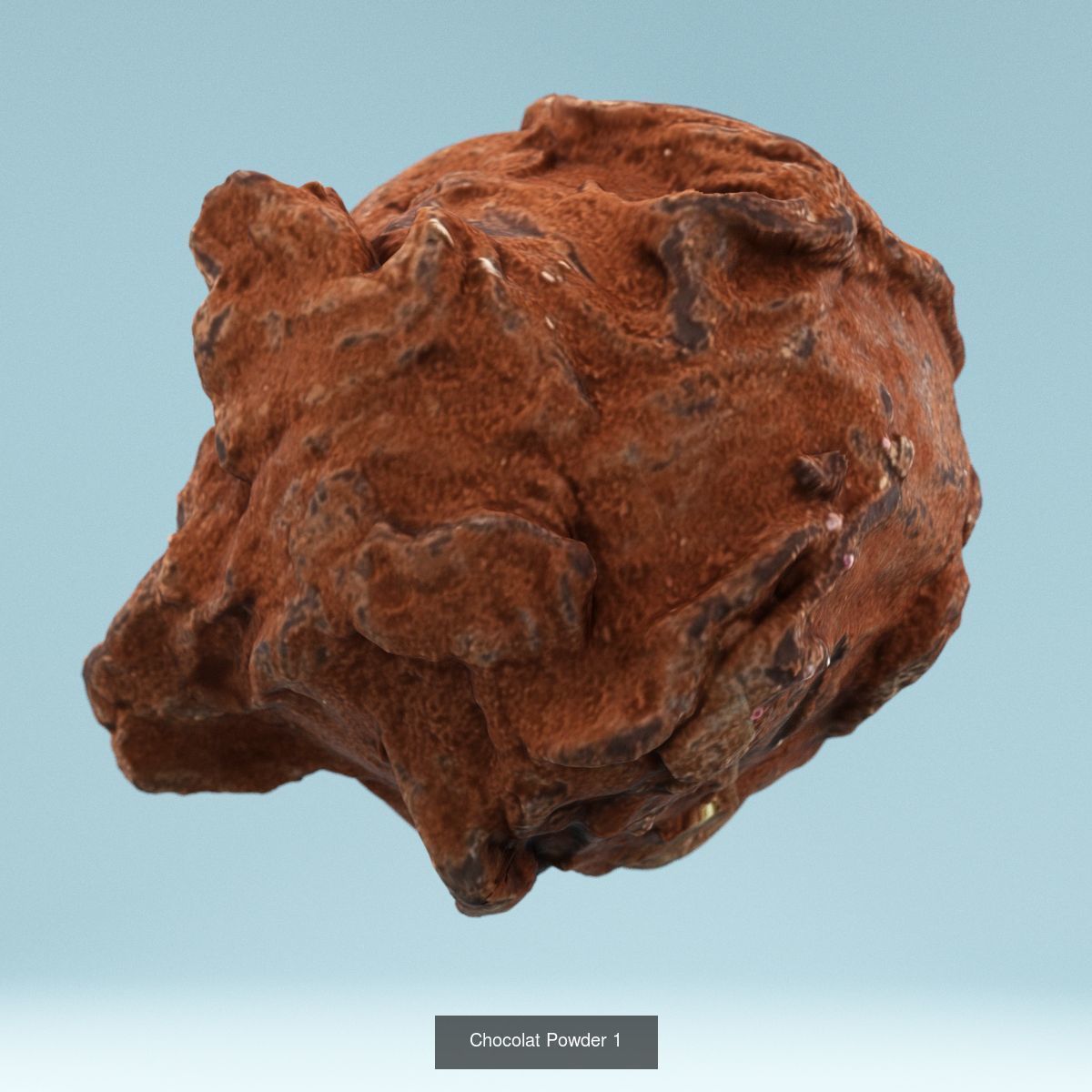 56 Piece Candy Collection _86