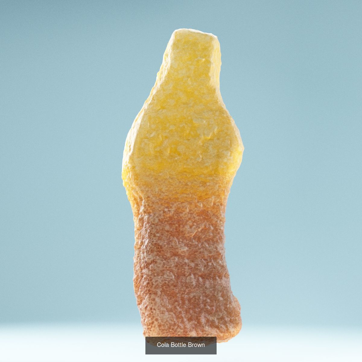 56 Piece Candy Collection _90