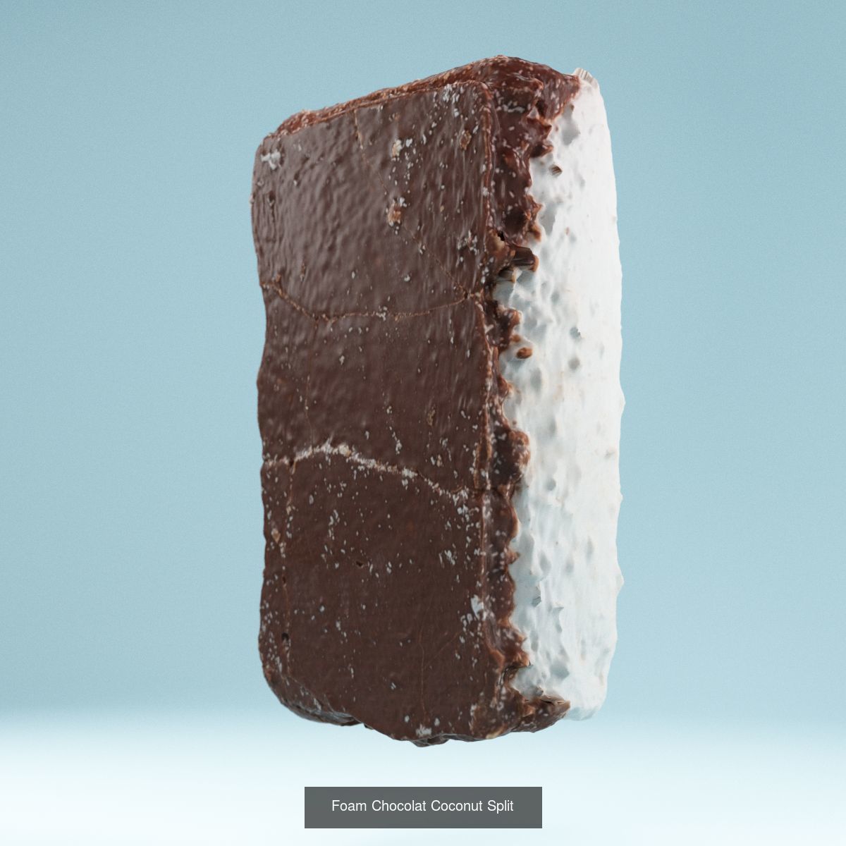 56 Piece Candy Collection _68