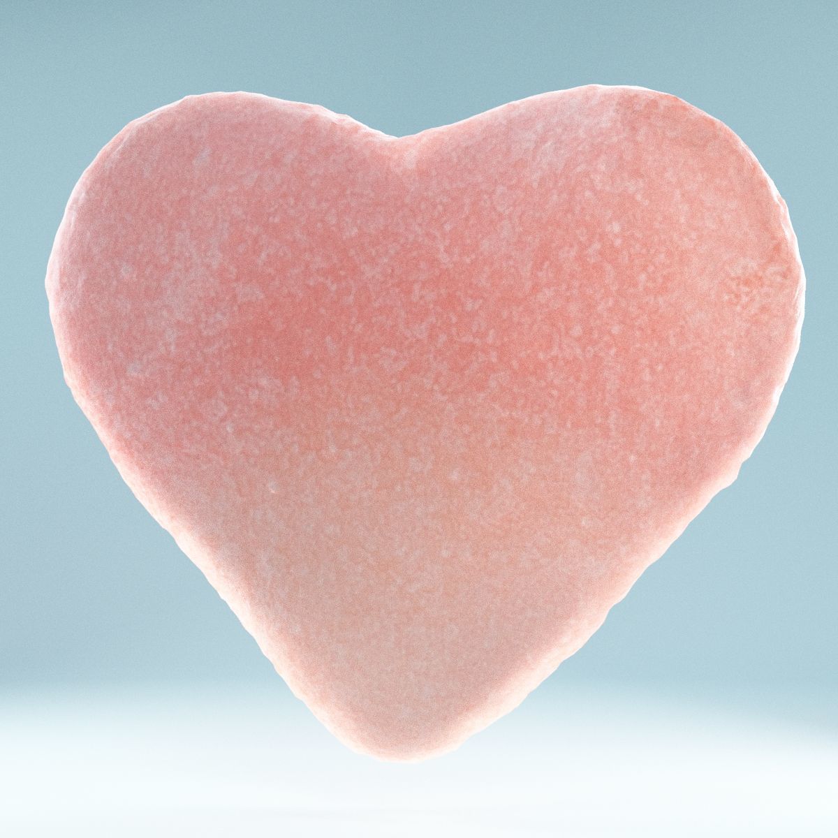 56 Piece Candy Collection _81