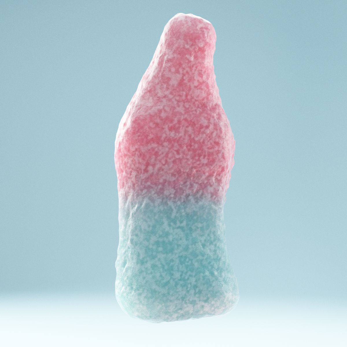 56 Piece Candy Collection _4