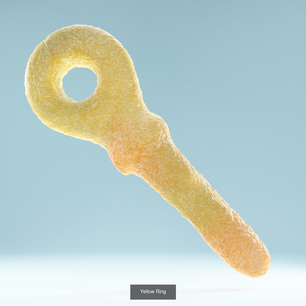 56 Piece Candy Collection _43