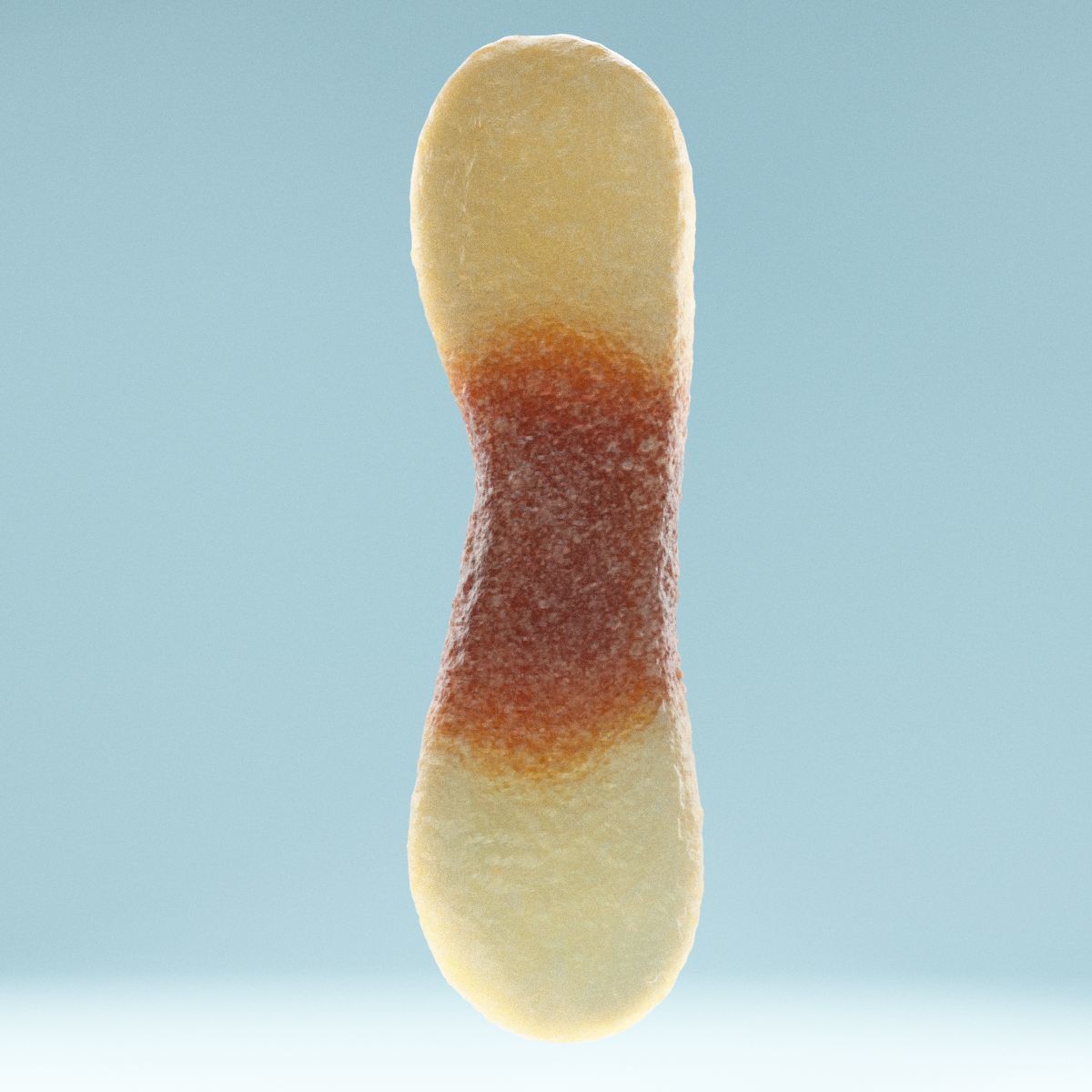 56 Piece Candy Collection _35