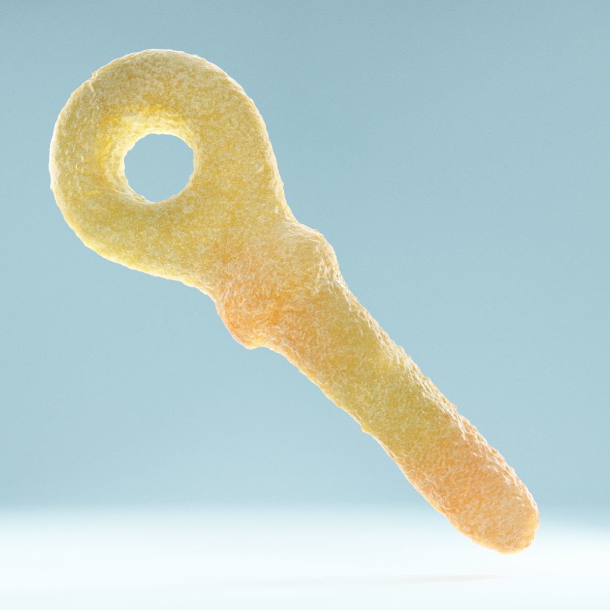 56 Piece Candy Collection _98