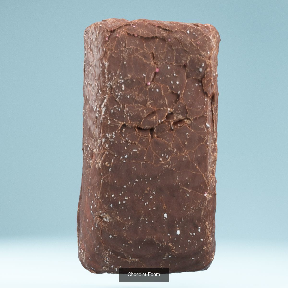 56 Piece Candy Collection _82