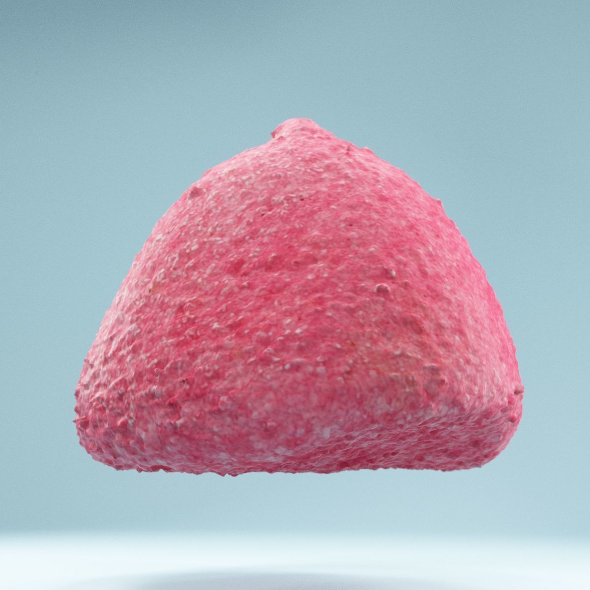 56 Piece Candy Collection _64