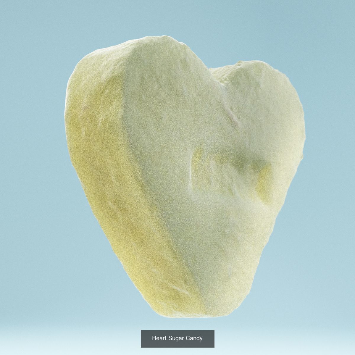 56 Piece Candy Collection _22