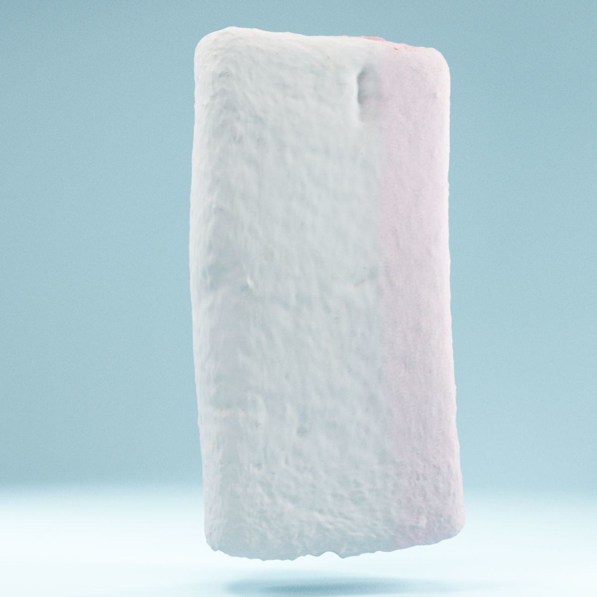 56 Piece Candy Collection _40