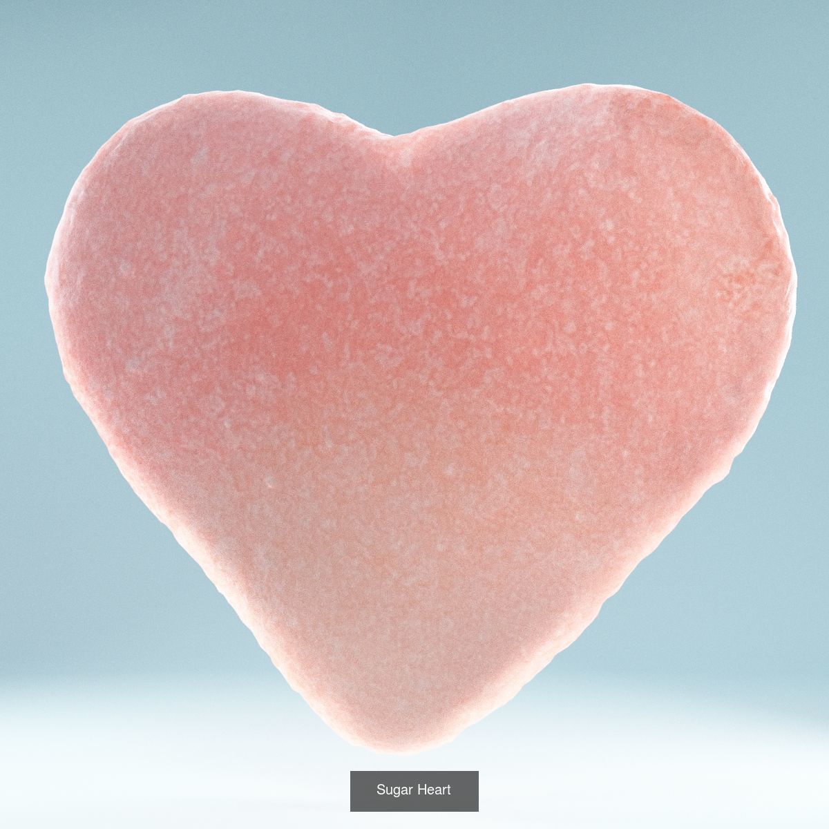 56 Piece Candy Collection _46