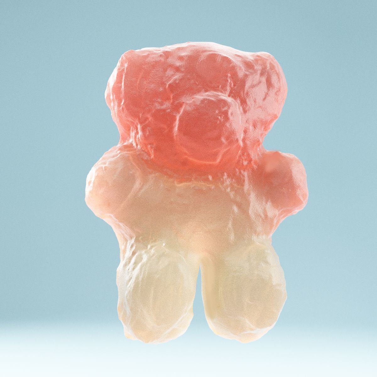 56 Piece Candy Collection _62