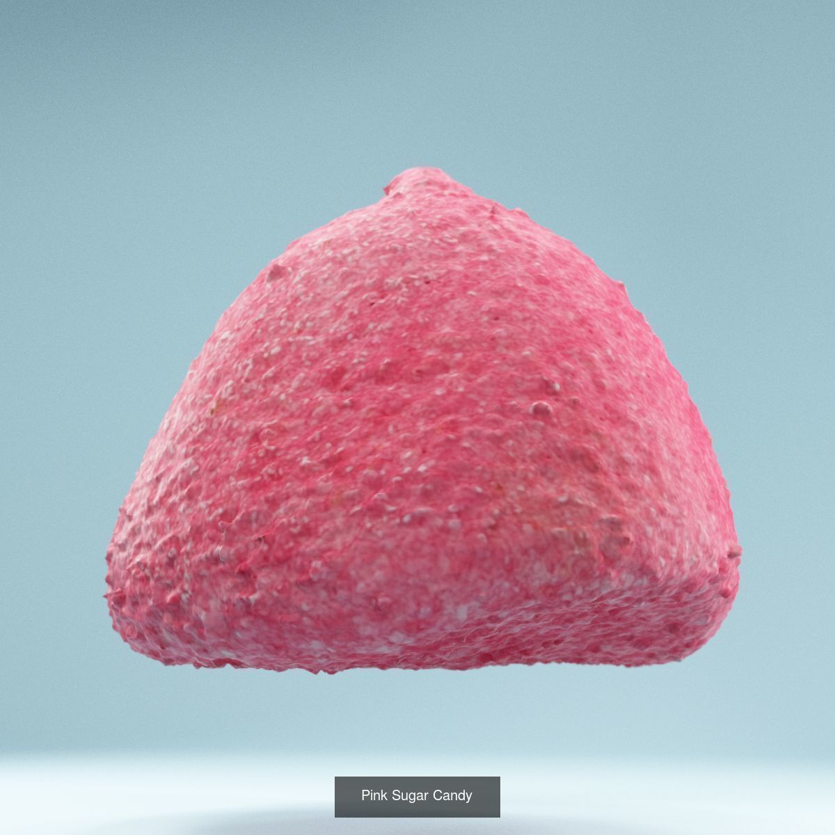 56 Piece Candy Collection _32