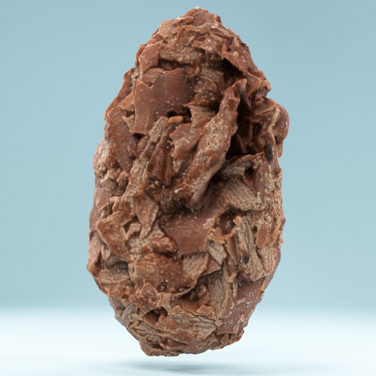 56 Piece Candy Collection _15