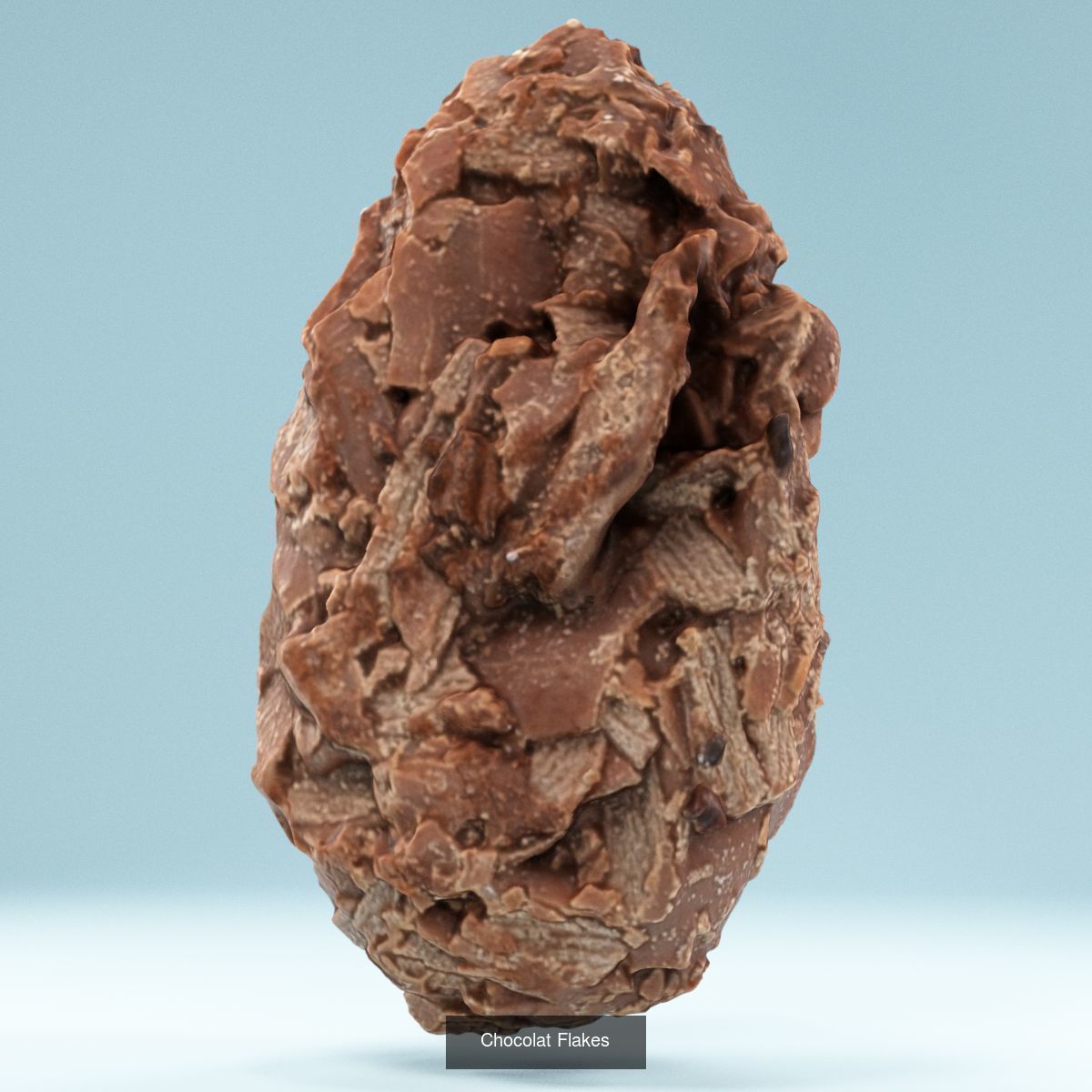 56 Piece Candy Collection _84