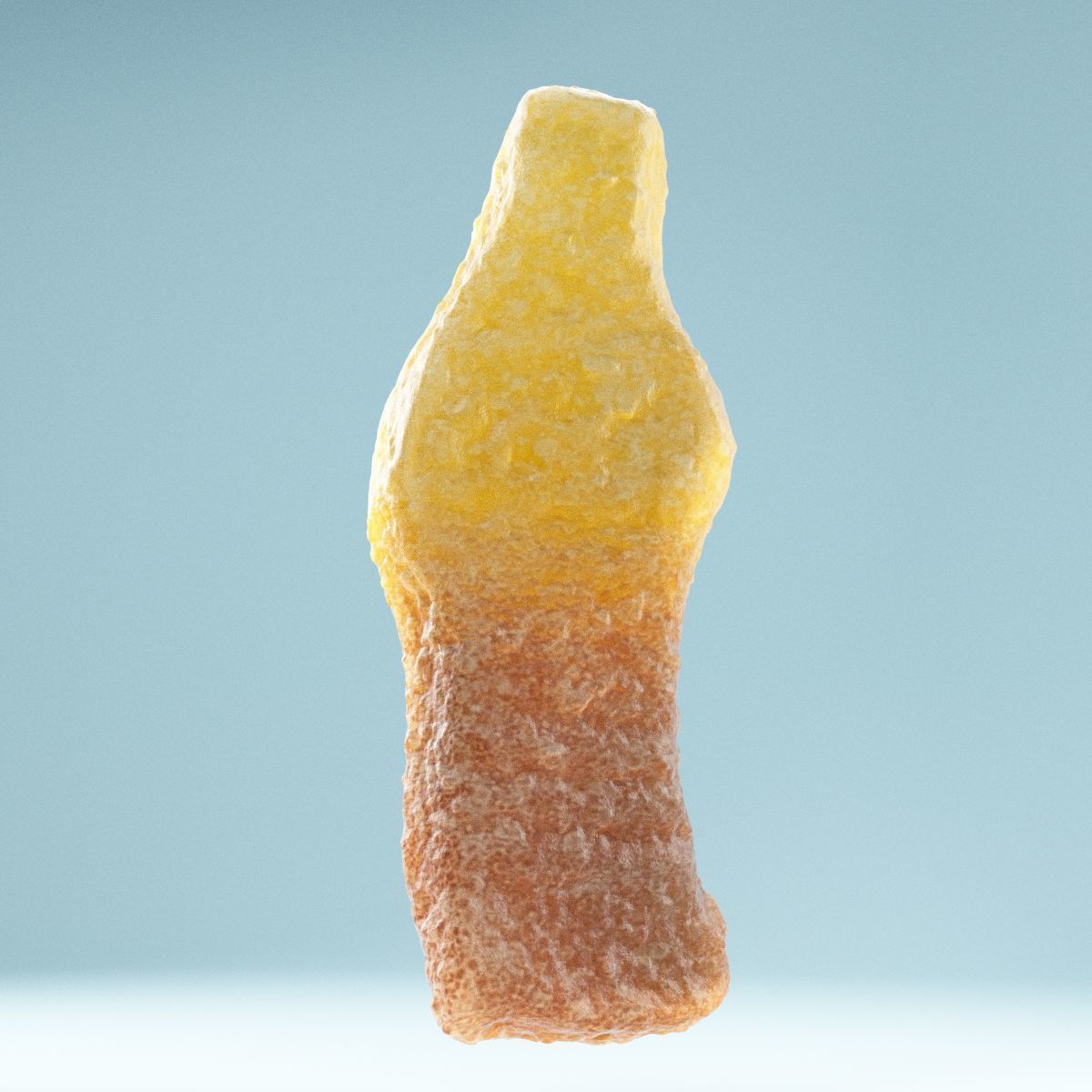 56 Piece Candy Collection _31