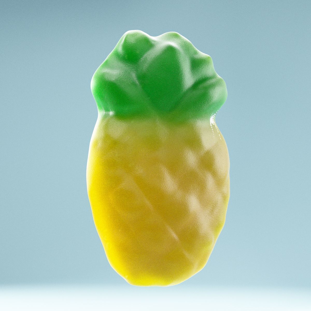 56 Piece Candy Collection _87