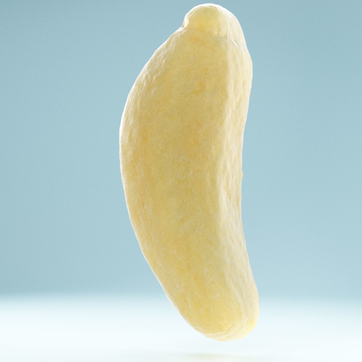 56 Piece Candy Collection _85