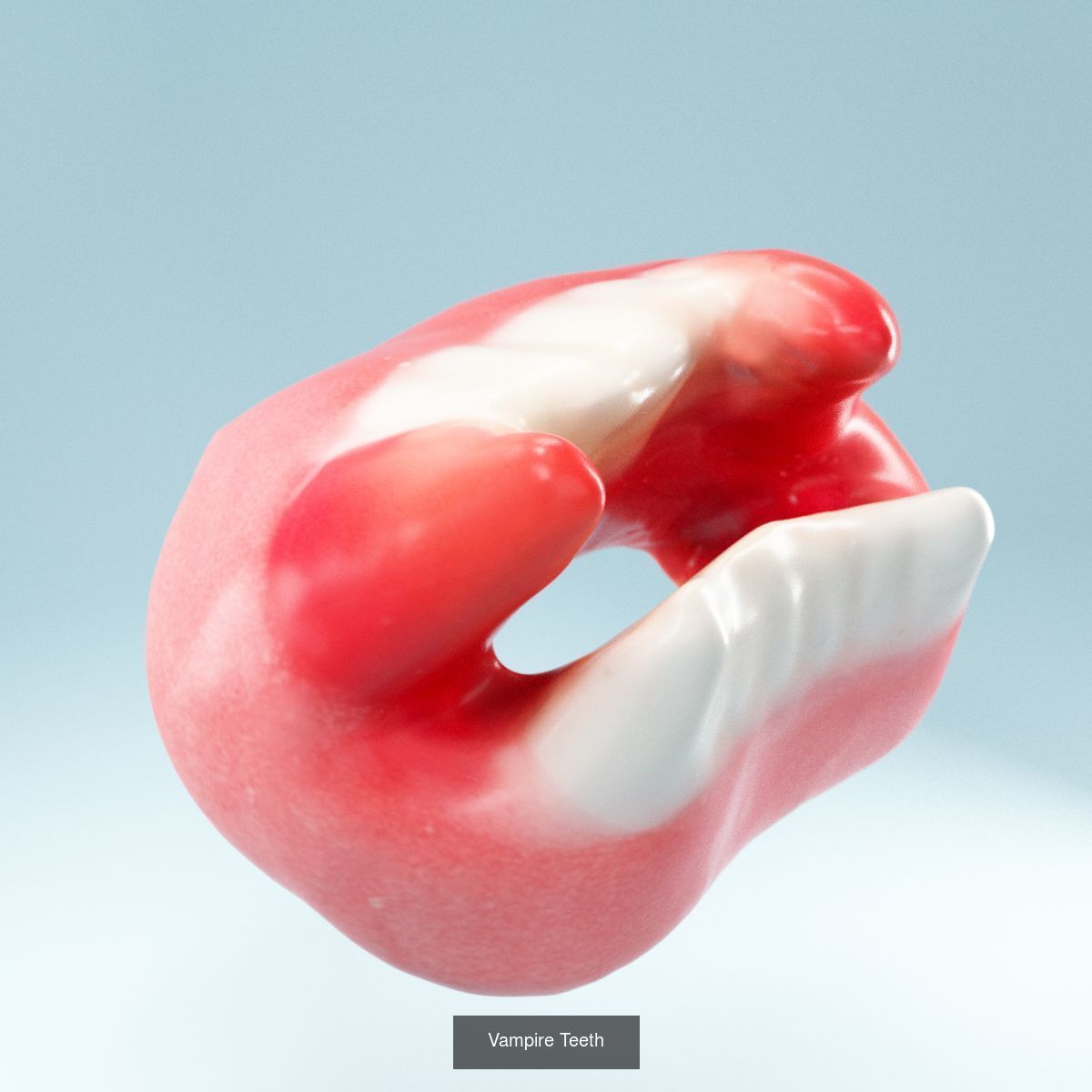 56 Piece Candy Collection _54