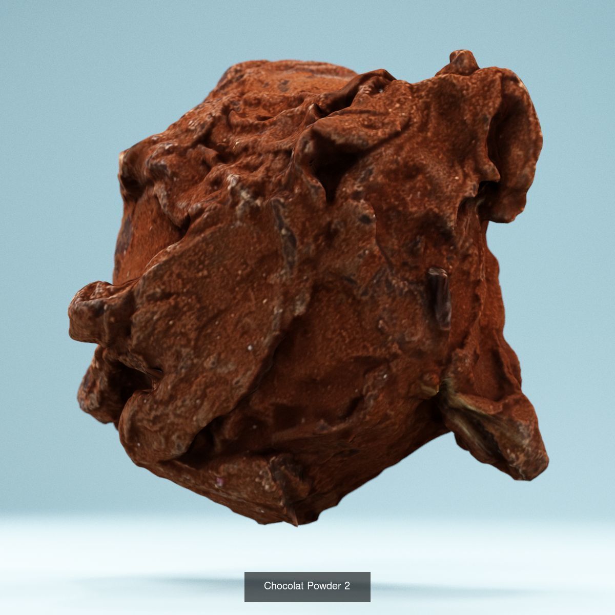 56 Piece Candy Collection _91