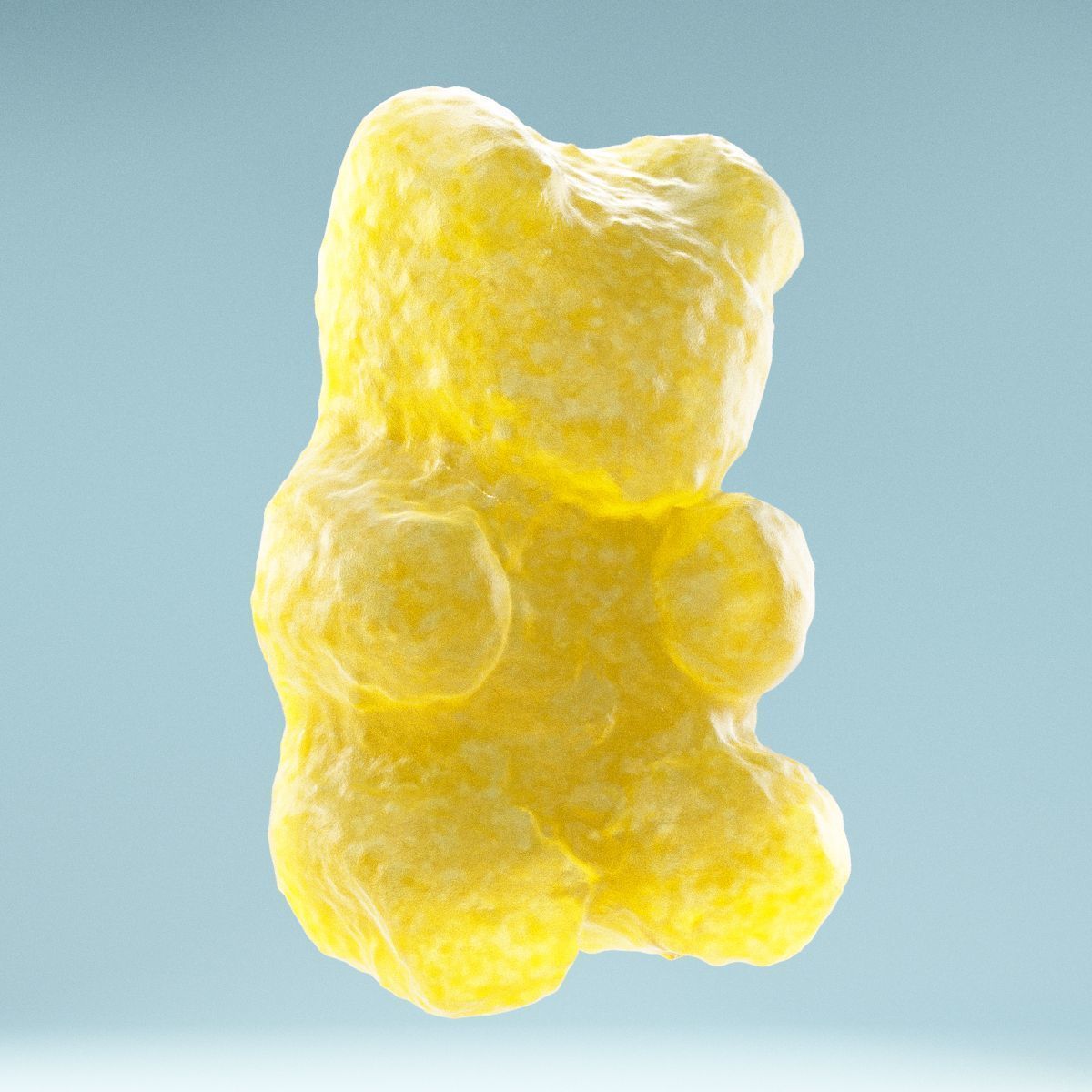 56 Piece Candy Collection _45