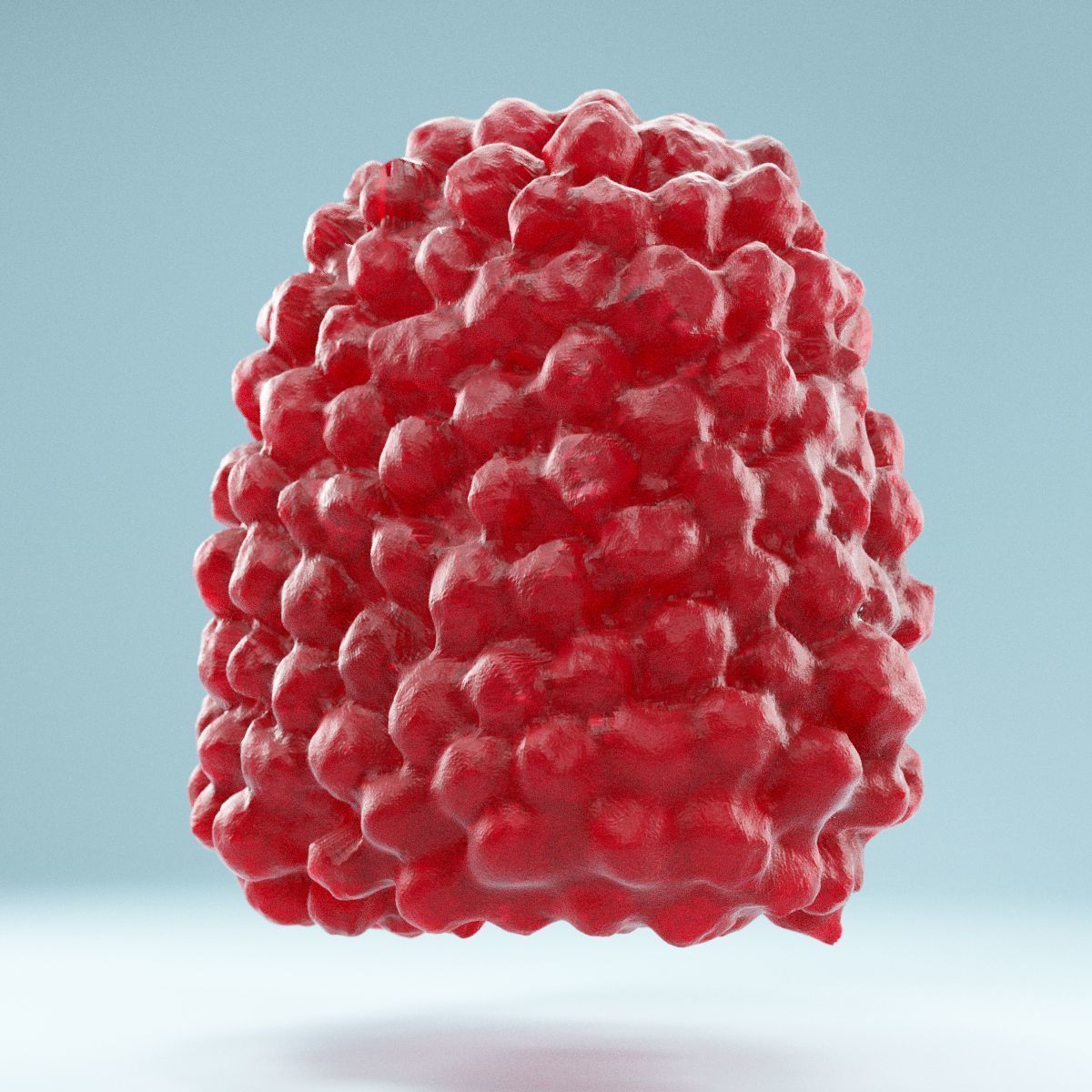 56 Piece Candy Collection _79