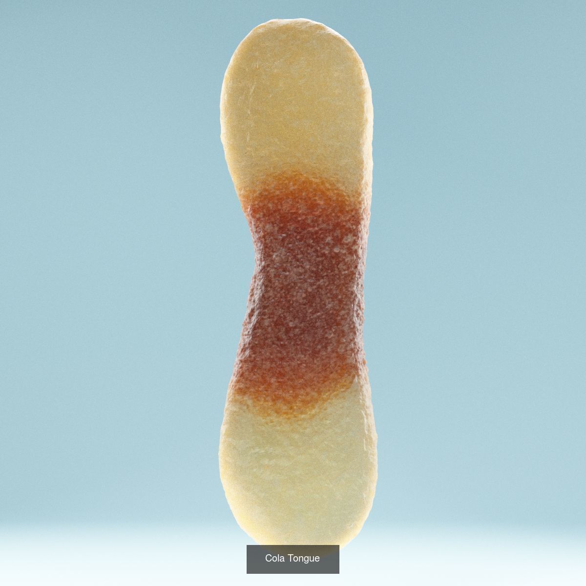 56 Piece Candy Collection _65