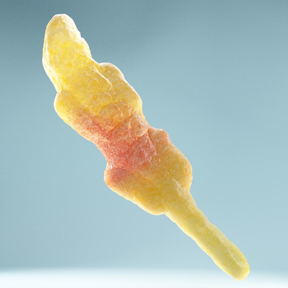 56 Piece Candy Collection _73