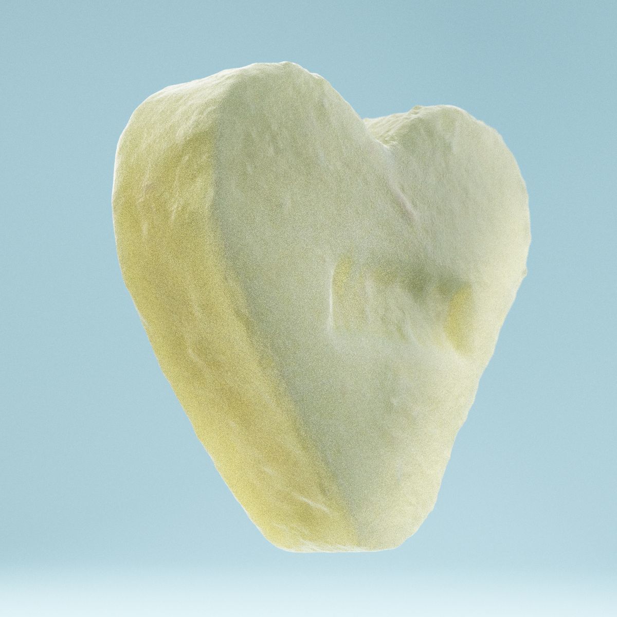 56 Piece Candy Collection _49