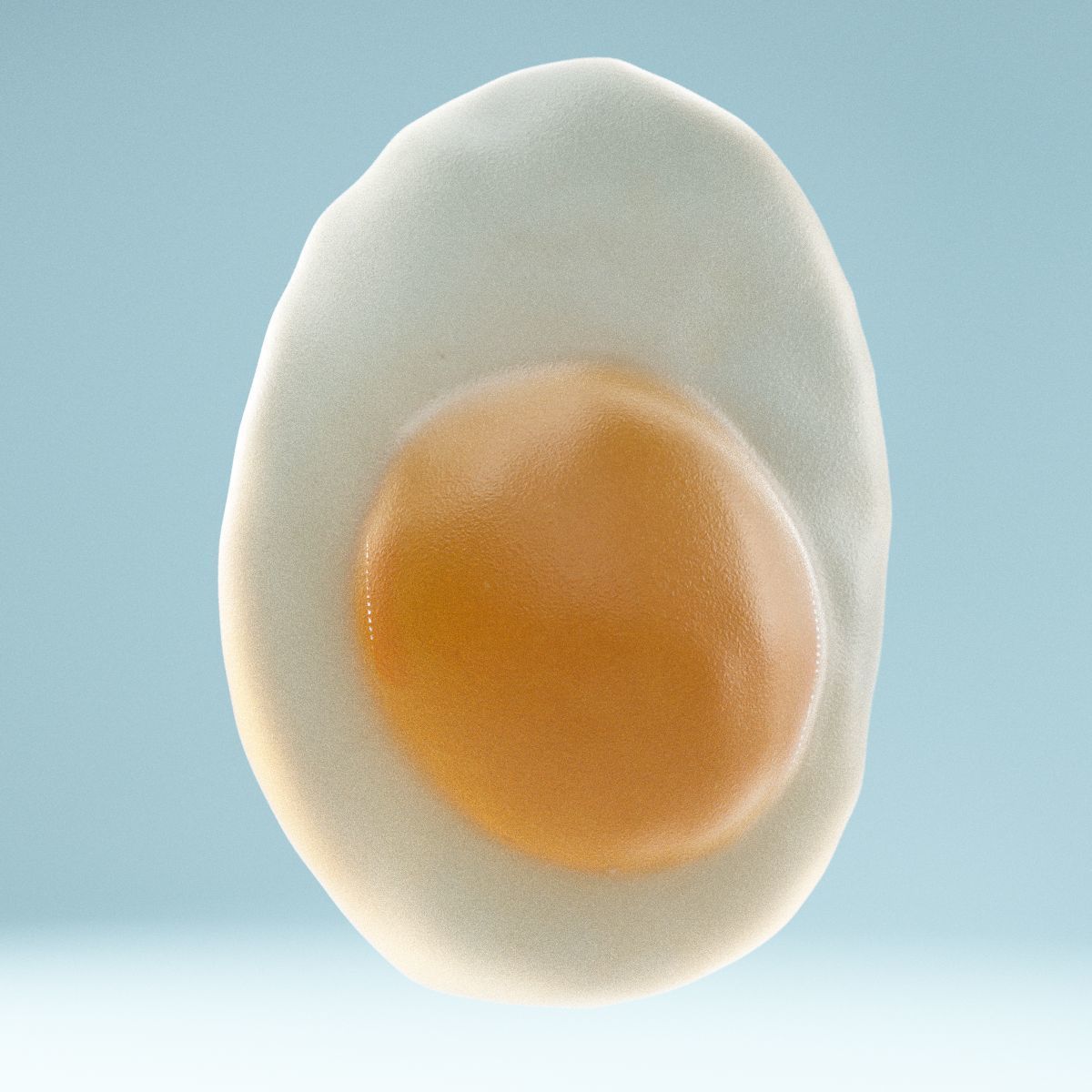 56 Piece Candy Collection _42